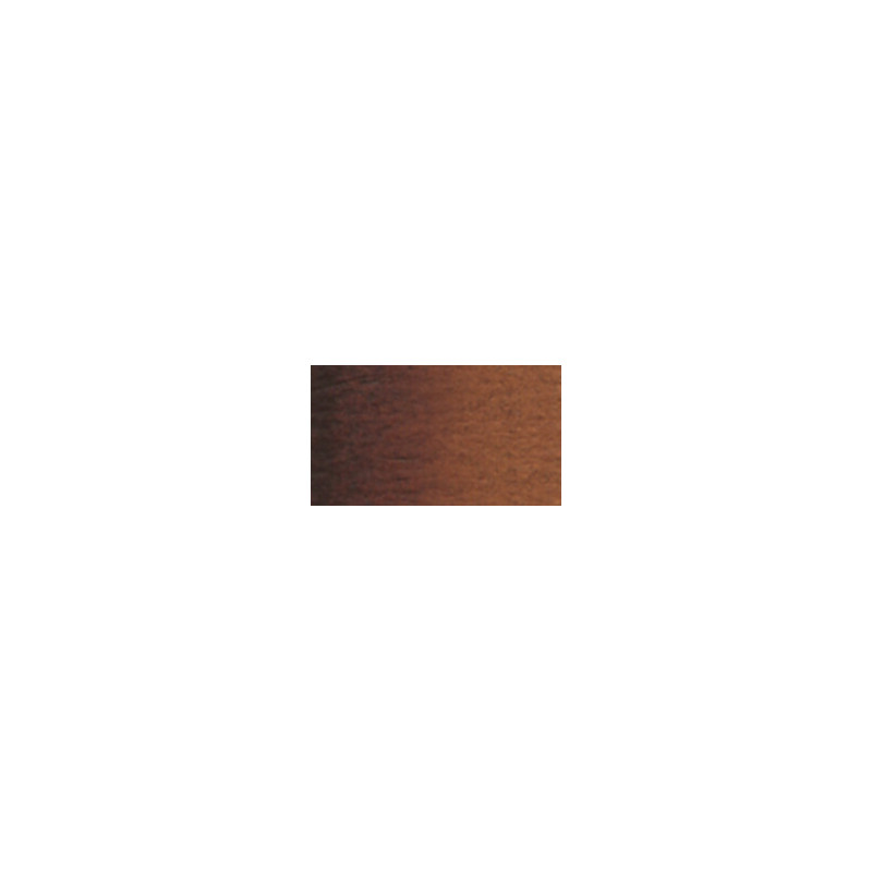 Terre d'ombre brûlée - Aquarelle Tube 15ml Holbein Artists'