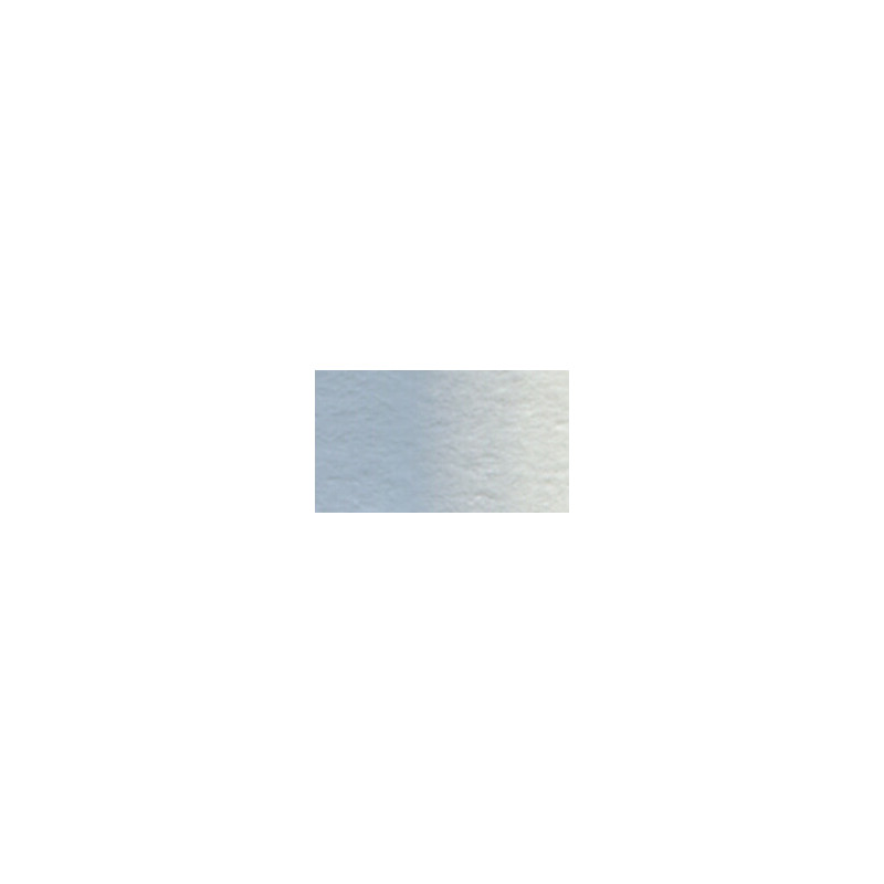 Gris- Aquarelle Tube 15ml Holbein Artists'