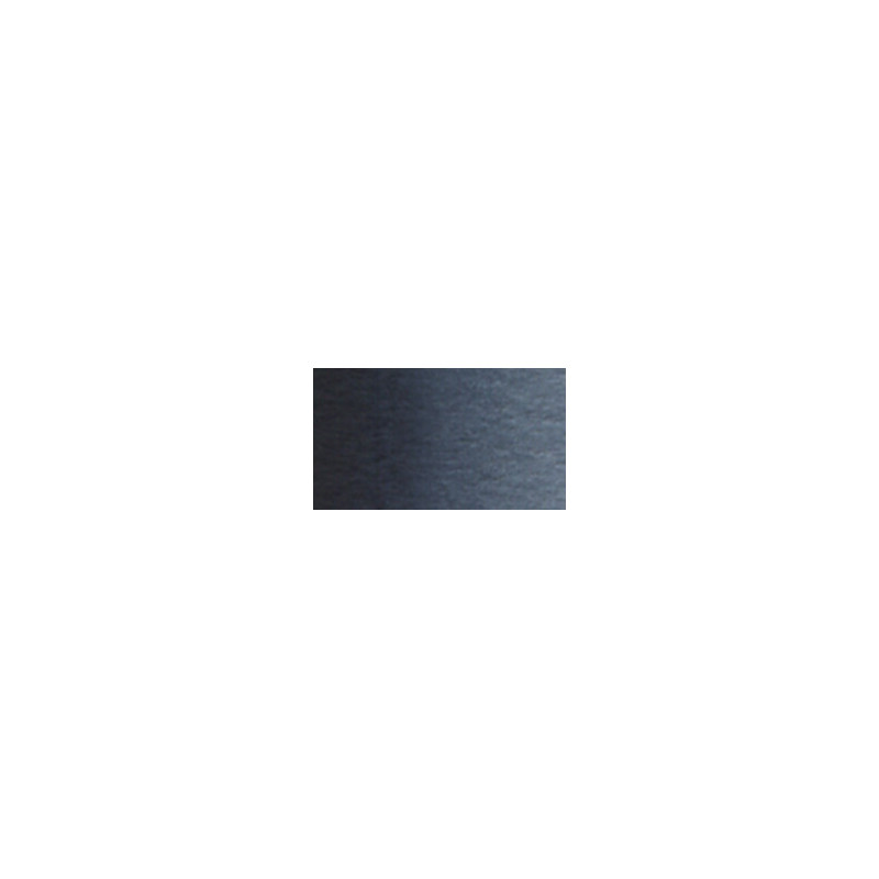 Gris de Payne - Aquarelle Tube 15ml Holbein Artists'