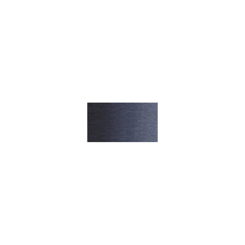 Teinte neutre - Aquarelle Tube 15ml Holbein Artists'
