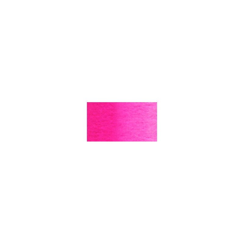 Rose vif - Aquarelle Tube 15ml Holbein Artists'