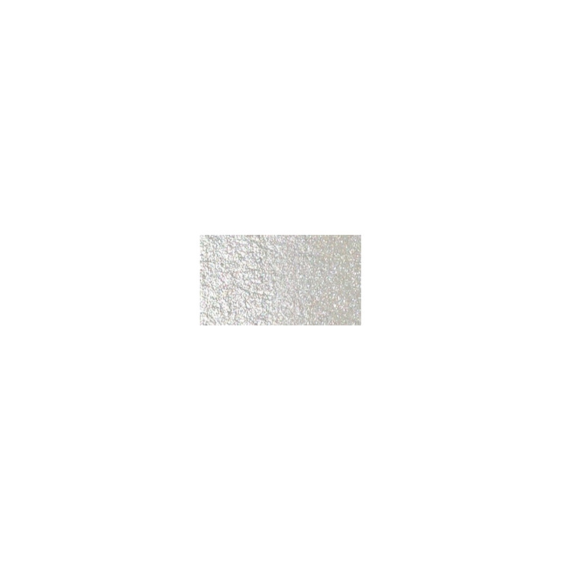 Argent - Aquarelle Tube 15ml Holbein Artists'