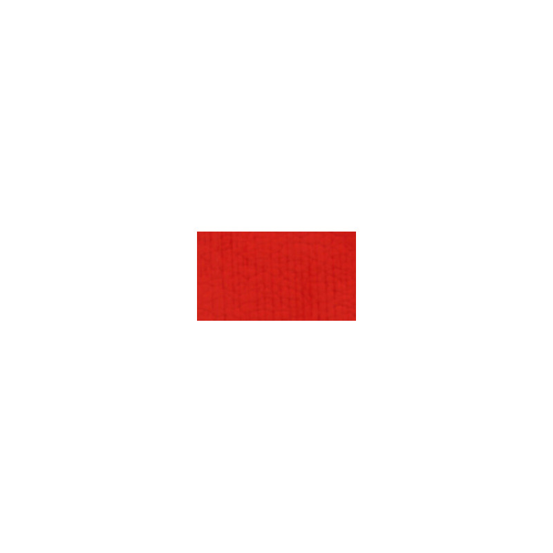 Rouge flame - Gouache Tube 15ml Holbein Artists'