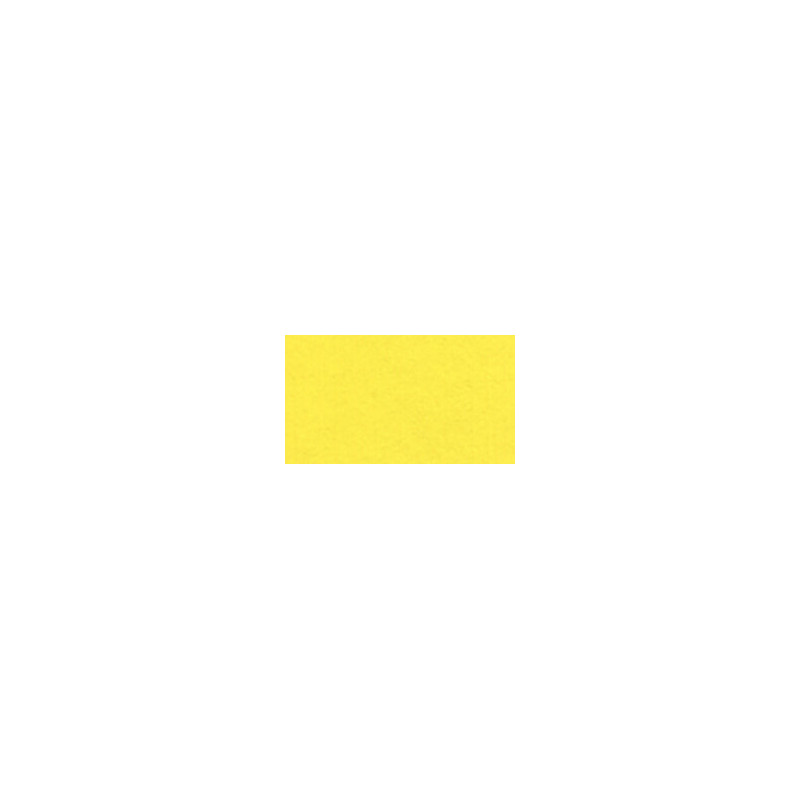 Jaune de cadmium citron - Gouache Tube 15ml Holbein Artists'