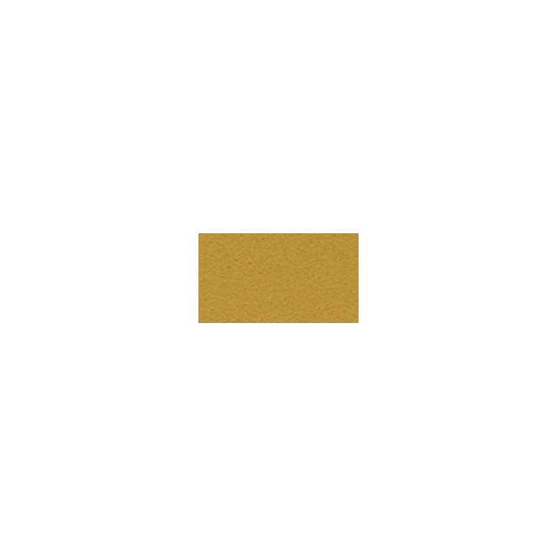 Ocre jaune - Gouache Tube 15ml Holbein Artists'