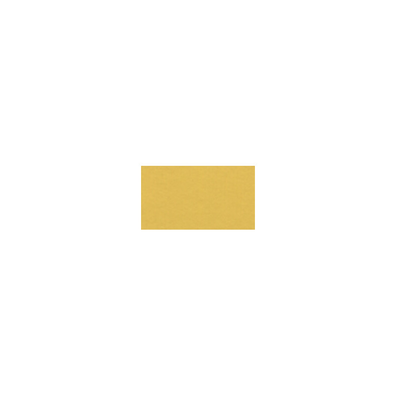 Jaune de Naples - Gouache Tube 15ml Holbein Artists'