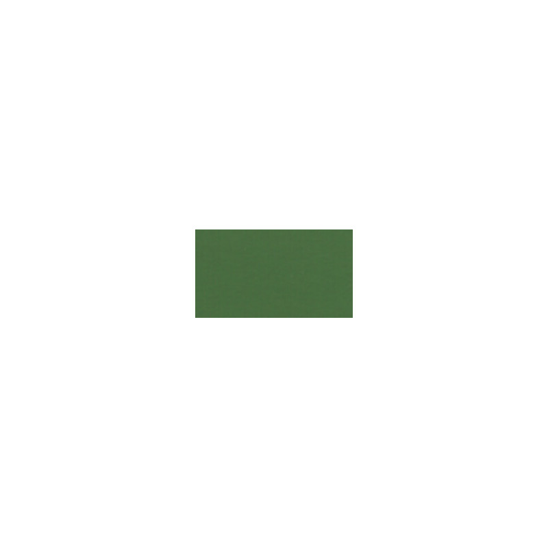Terre verte - Gouache Tube 15ml Holbein Artists'