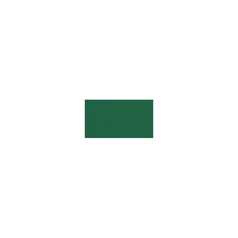 Vert de cadmium foncé - Gouache Tube 15ml Holbein Artists'