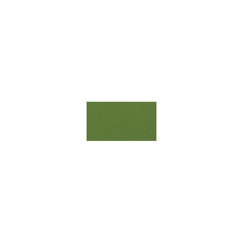 Vert mousse - Gouache Tube 15ml Holbein Artists'