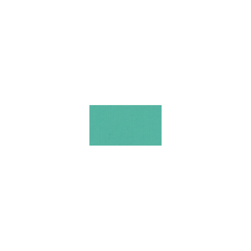 Vert Turquoise - Gouache Tube 15ml Holbein Artists'