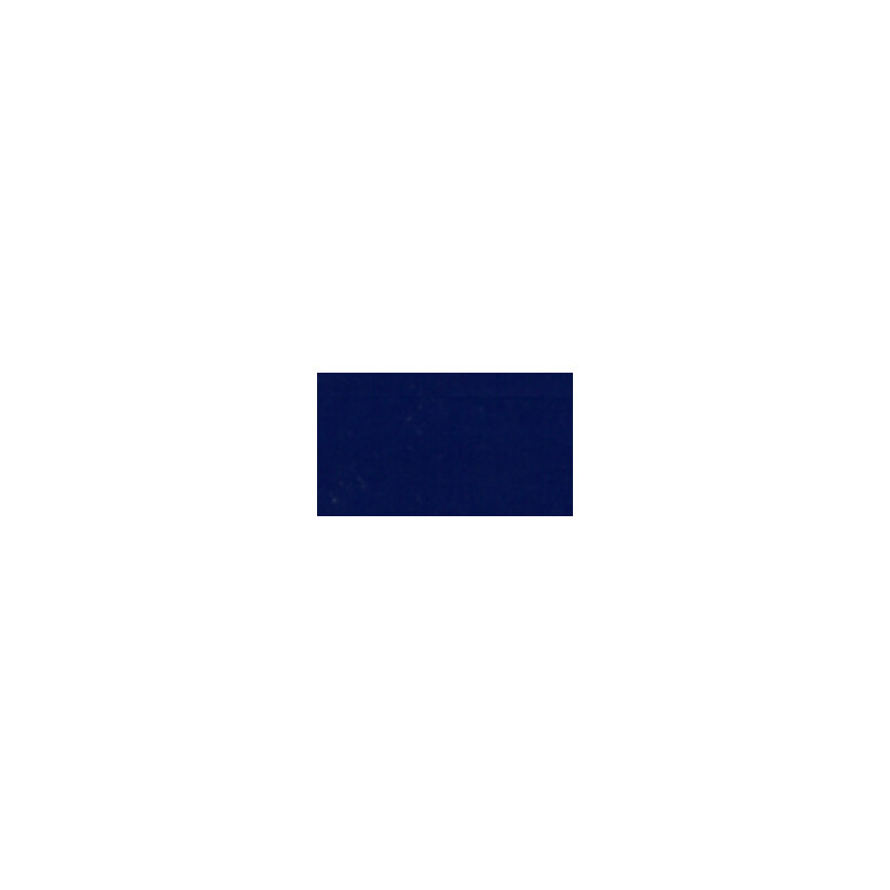 Bleu de Prusse - Gouache Tube 15ml Holbein Artists'