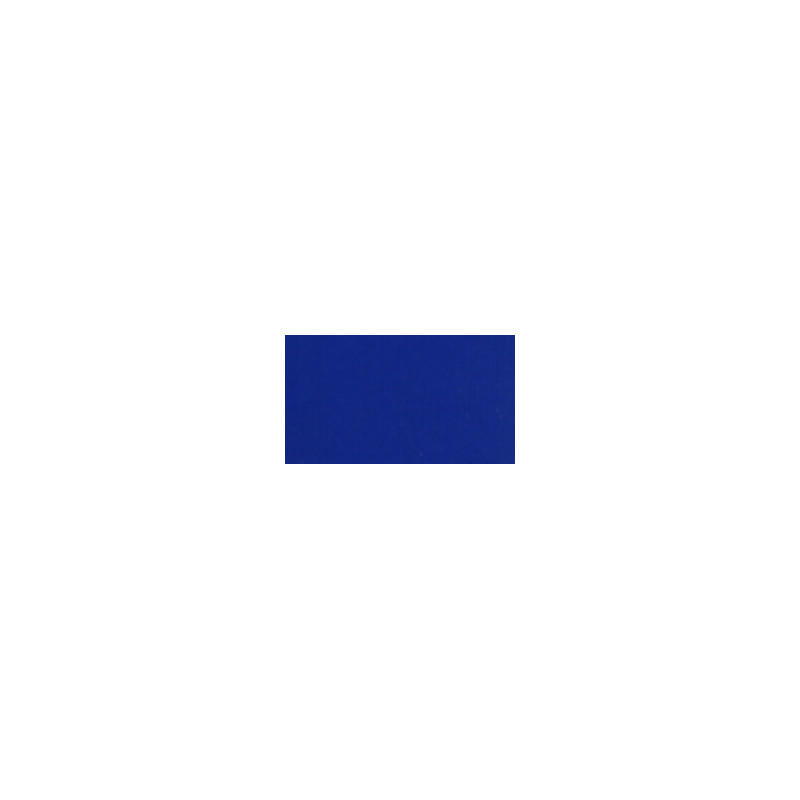 Bleu Katsuna - Gouache Tube 15ml Holbein Artists'