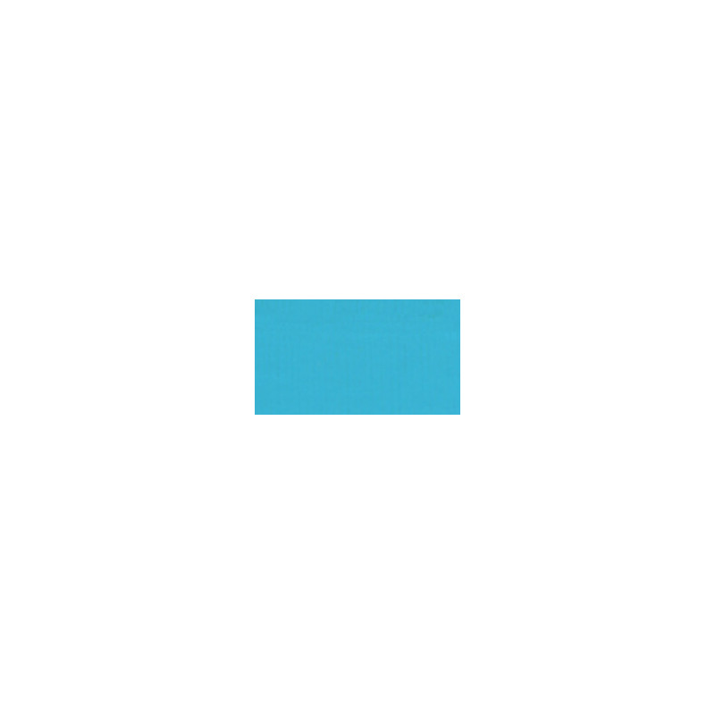Turquoise de cobalt - Gouache Tube 15ml Holbein Artists'
