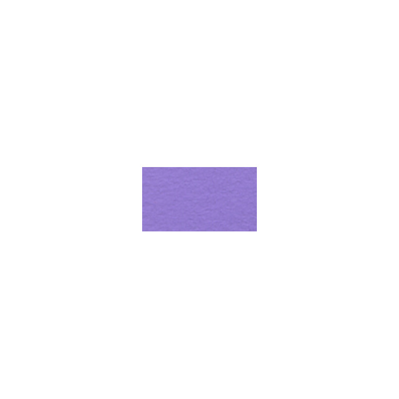 Lilas - Gouache Tube 15ml Holbein Artists'