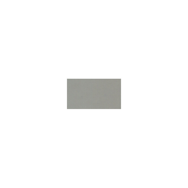 Gris n°2 - Gouache Tube 15ml Holbein Artists'