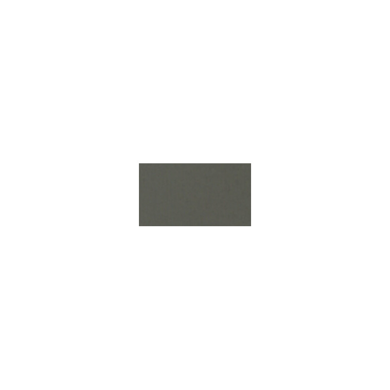 Gris n°3 - Gouache Tube 15ml Holbein Artists'