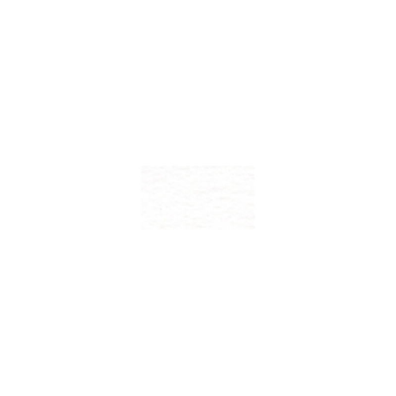 Blanc permanent - Gouache Tube 15ml Holbein Artists'