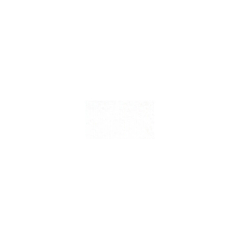 Blanc de Zinc - Gouache Tube 15ml Holbein Artists'