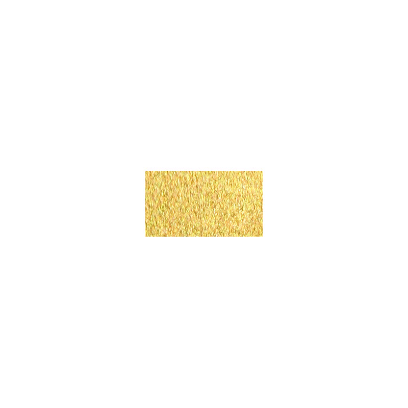 Or riche - Gouache Tube 15ml Holbein Artists'