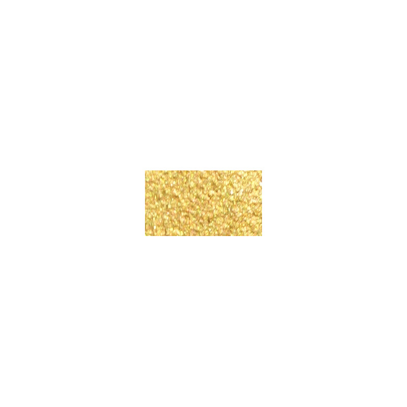 Or brillant - Gouache Tube 15ml Holbein Artists'