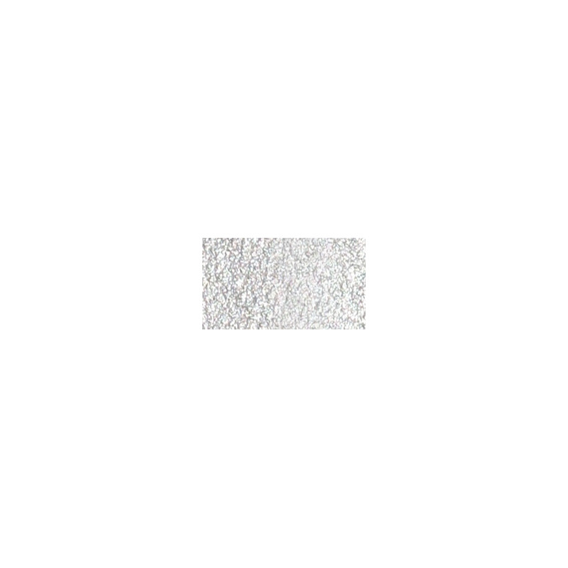 Argent - Gouache Tube 15ml Holbein Artists'