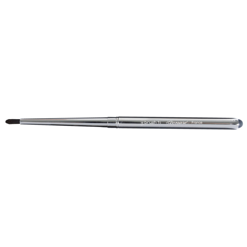 Pinceau ebrush 65RO 1S pour tablette numérique Léonard