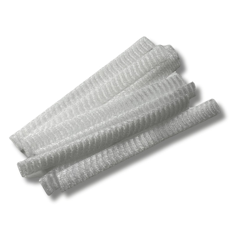 Kit de 4 accessoires de nettoyage pour pinceaux Léonard