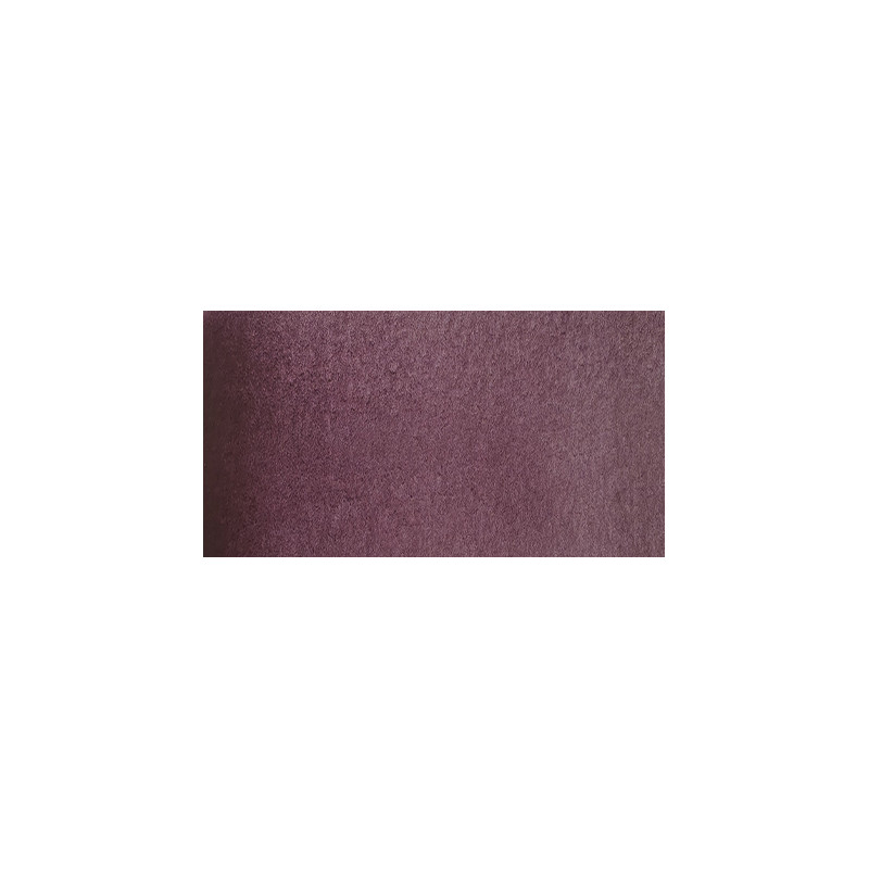Violet de pérylène - Aquarelle extra-fine tube 7ml Isaro