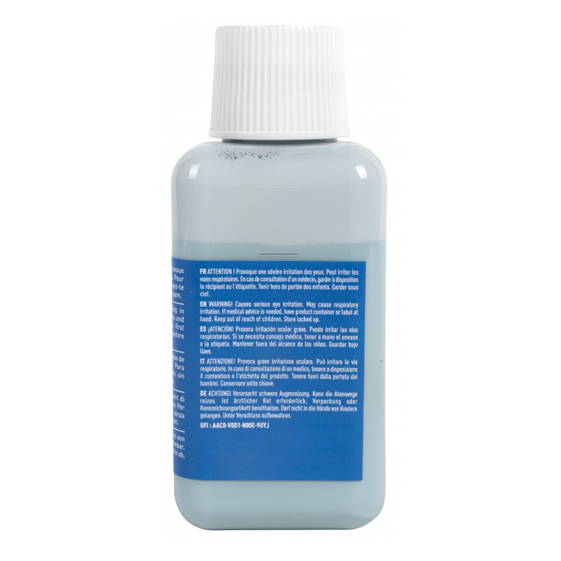 Drawing gum Pébéo flacon 250 ml 