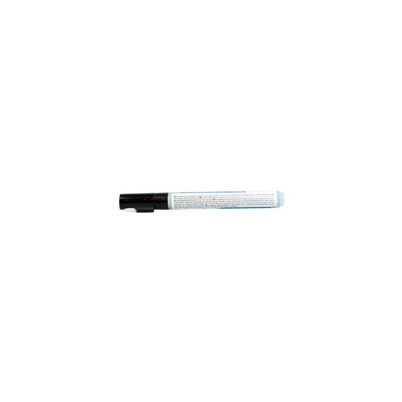 Marqueur Drawing gum 4 mm Pébéo