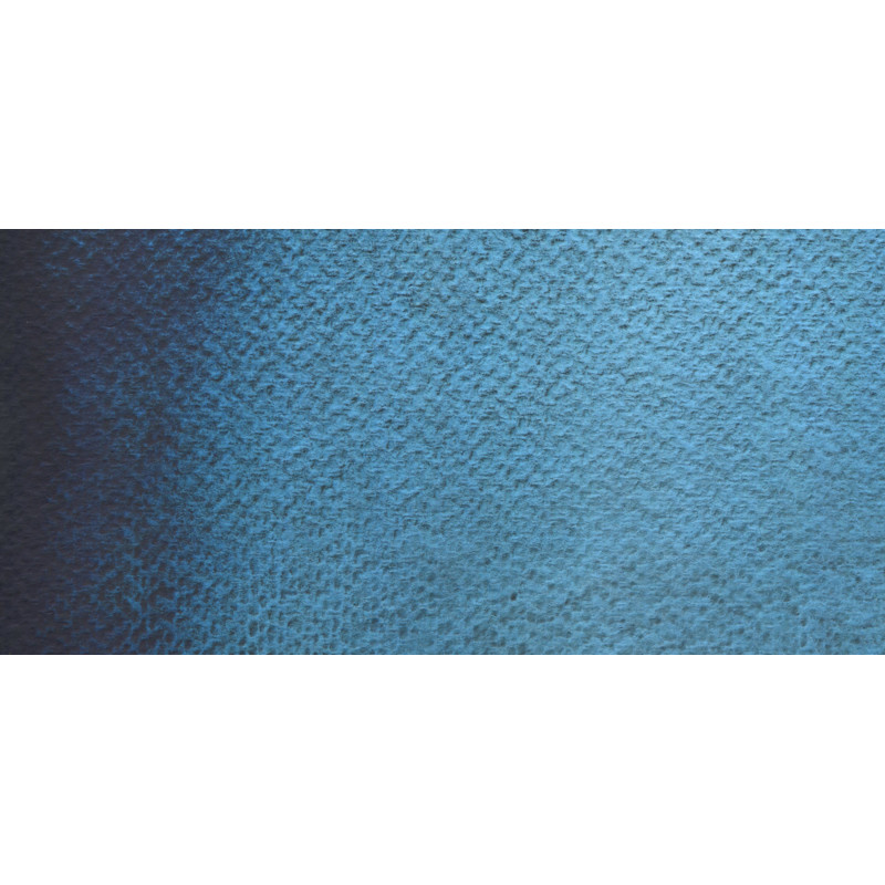 Bleu azur - Aquarelle Tube 10ml Rosa Gallery