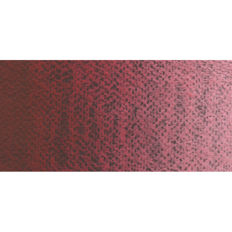 Rouge carbone - Aquarelle Tube 10ml Rosa Gallery