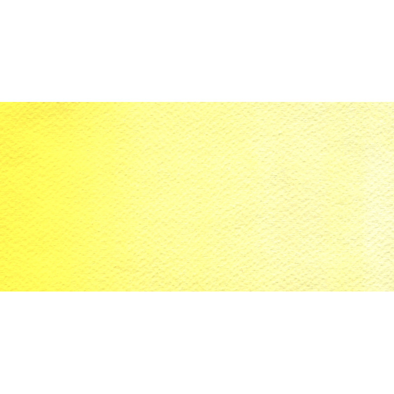 Jaune Azo - Aquarelle Tube 10ml Rosa Gallery