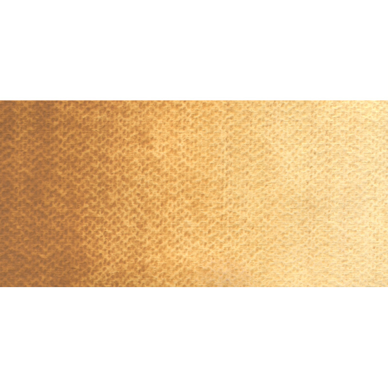 Ocre or- Aquarelle Tube 10ml Rosa Gallery