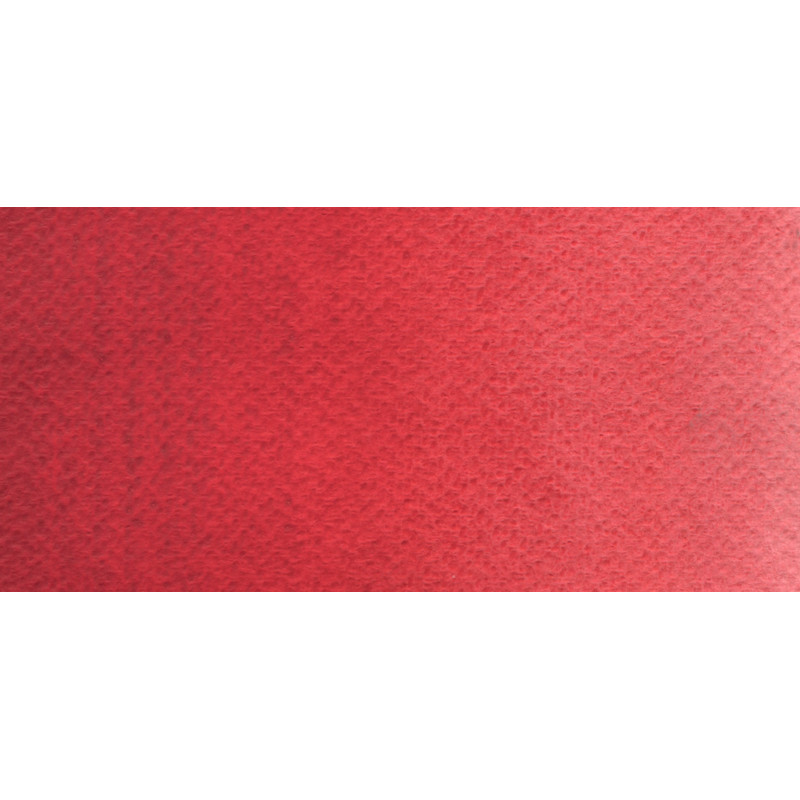 Rouge Pyrrole - Aquarelle Tube 10ml Rosa Gallery