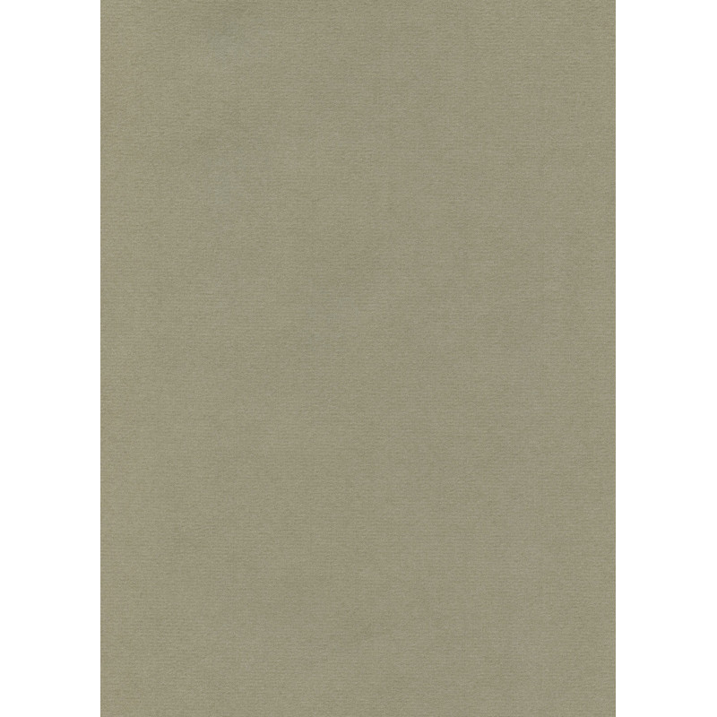 Bloc collé pour pastel 1 côté Ingres Pastel Hahnemühle 24x31cm 100g 20f 9 couleurs
