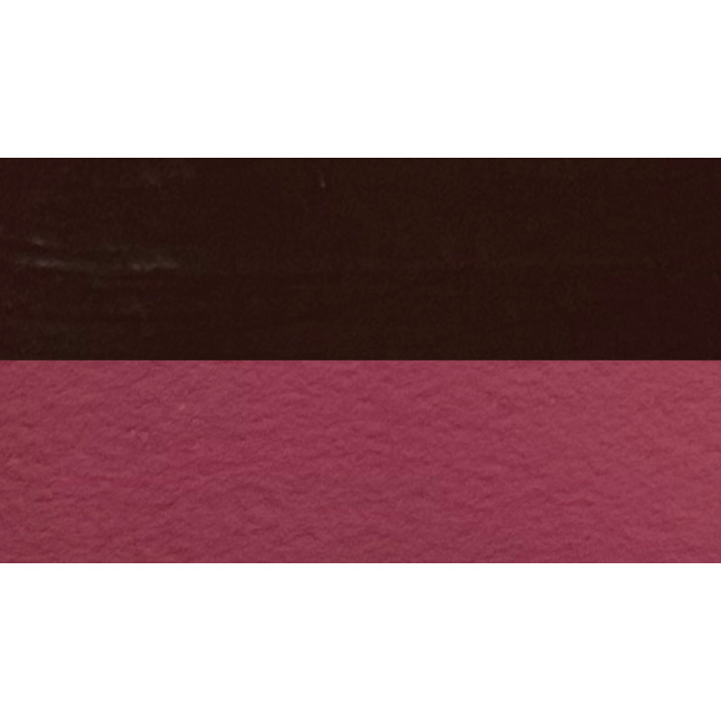 Alizarine cramoisie - gouache extra fine Tube 15 ml Daniel Smith