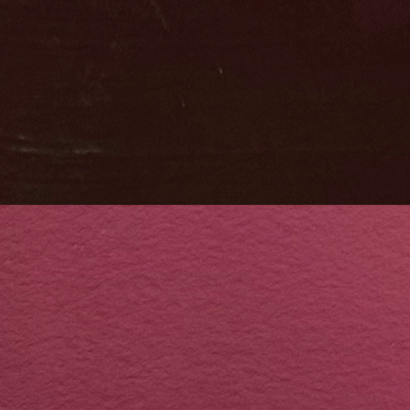 Alizarine cramoisie - gouache extra fine Tube 15 ml Daniel Smith