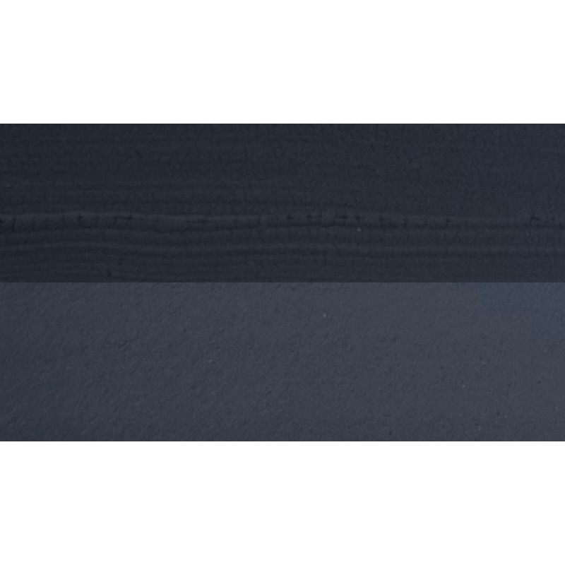 Gris Alavaro Fresco - gouache extra fine Tube 15 ml Daniel Smith
