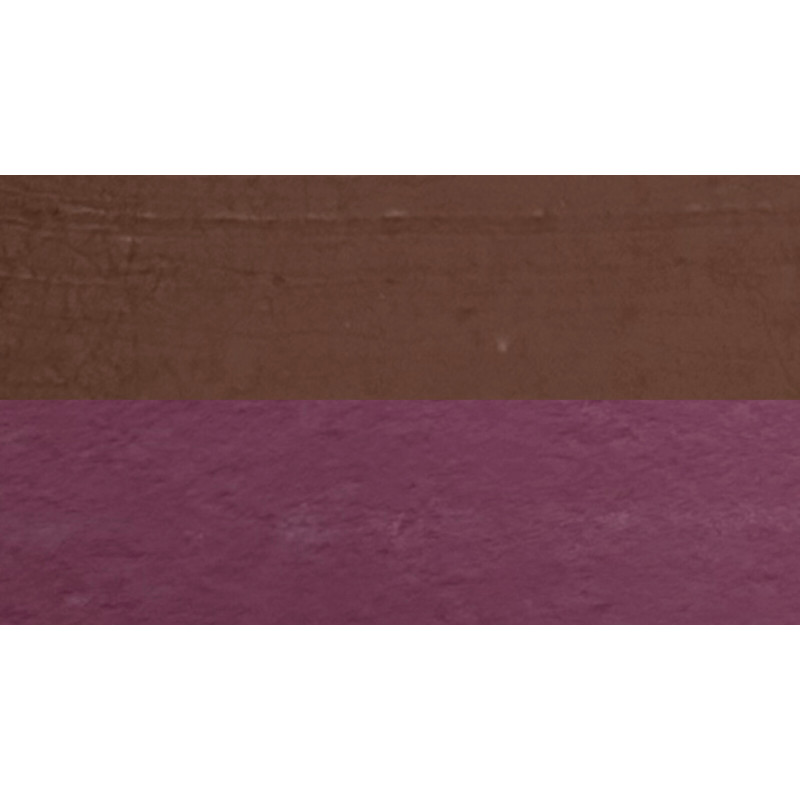 Bordeaux - gouache extra fine Tube 15 ml Daniel Smith