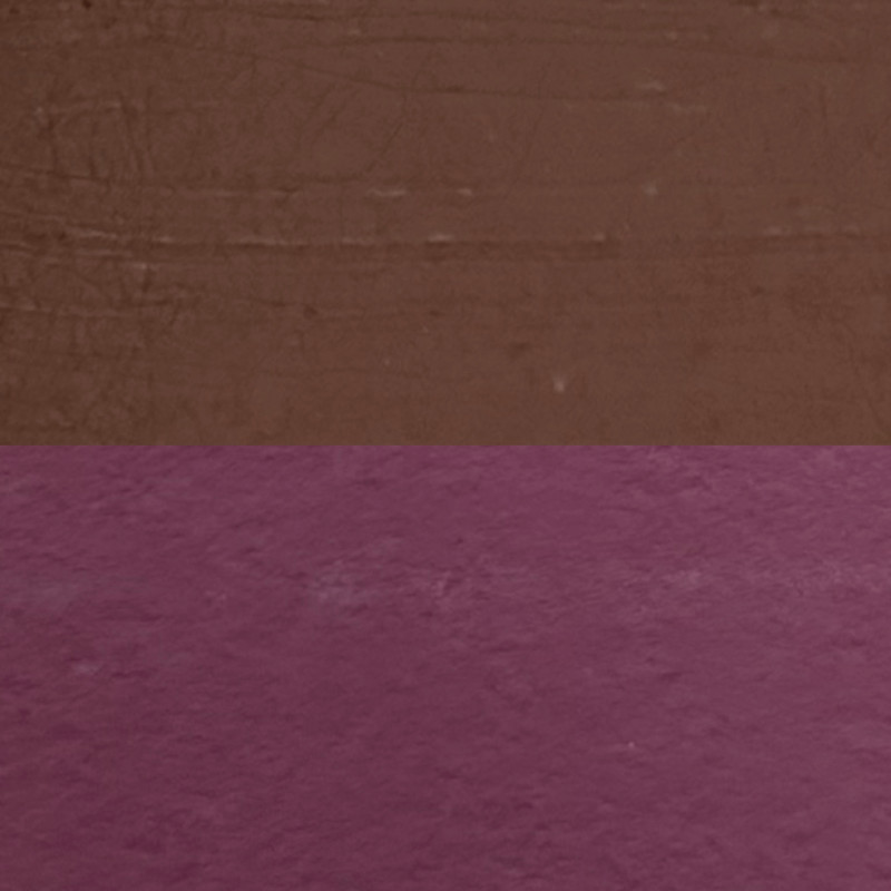 Bordeaux - gouache extra fine Tube 15 ml Daniel Smith
