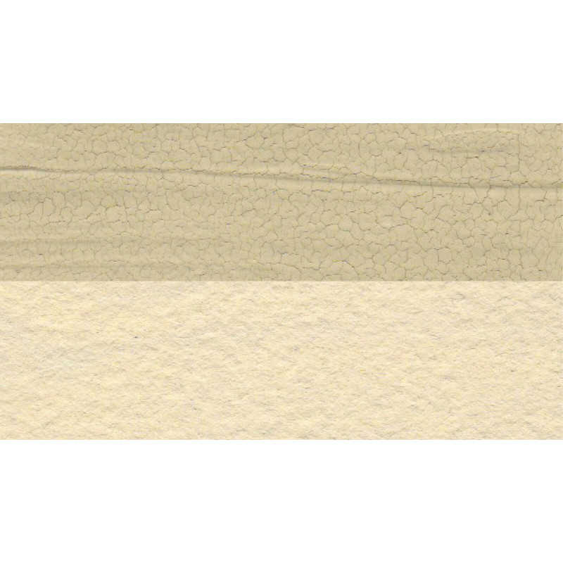 Titane écru - gouache extra-fine Tube 15 ml Daniel Smith