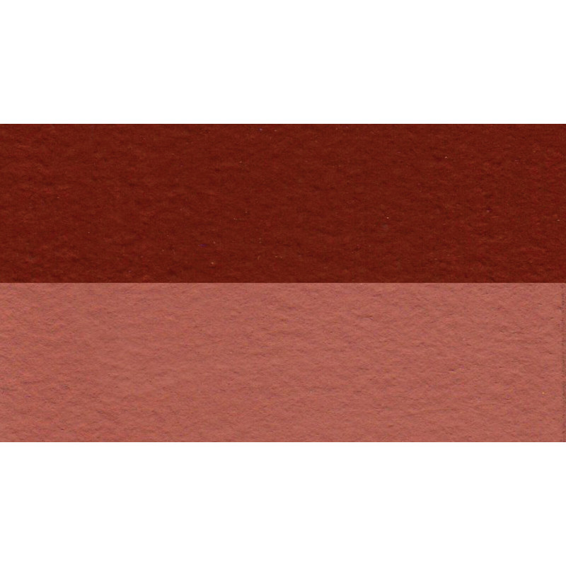 Terre de Sienne brûlée - gouache extra-fine Tube 15 ml Daniel Smith