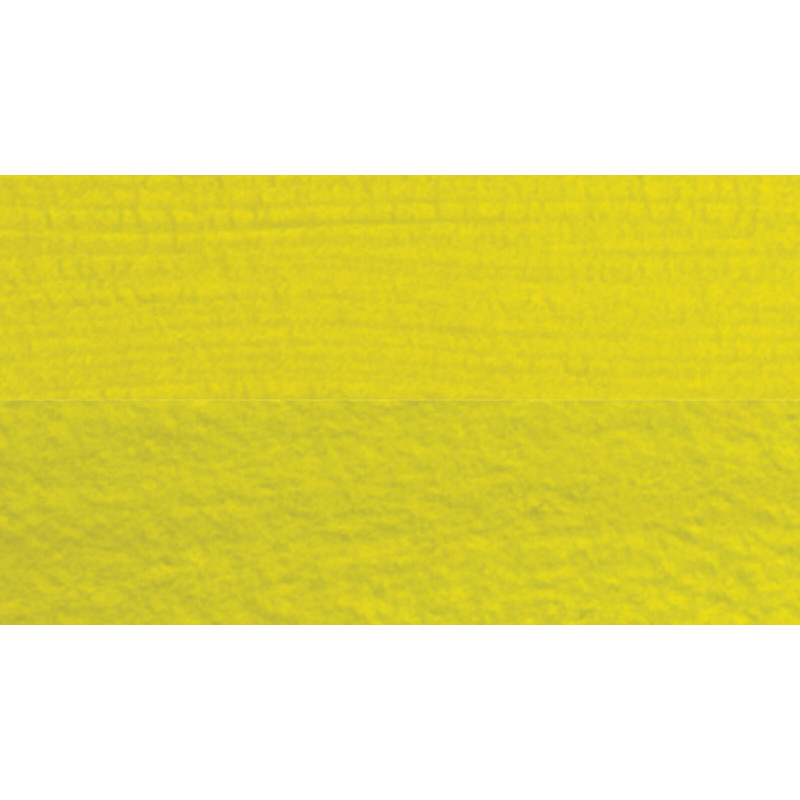 Nuance de jaune cadmium clair - gouache extra fine Tube 15 ml Daniel Smith