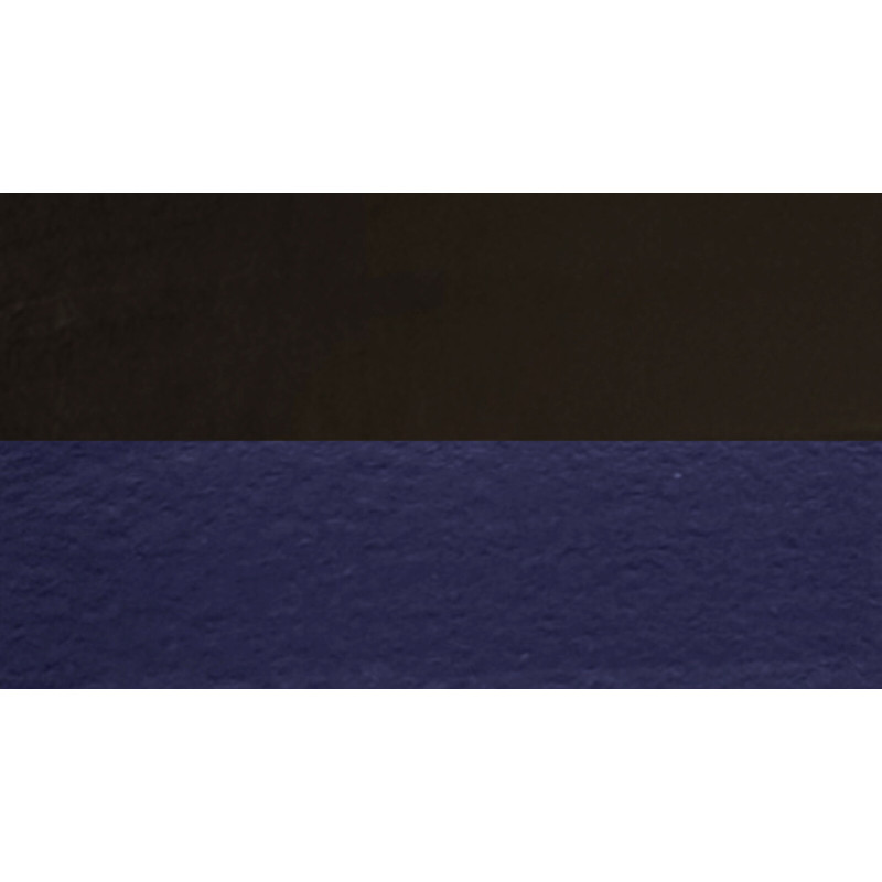 Violet carbazole - gouache extra fine Tube 15 ml Daniel Smith
