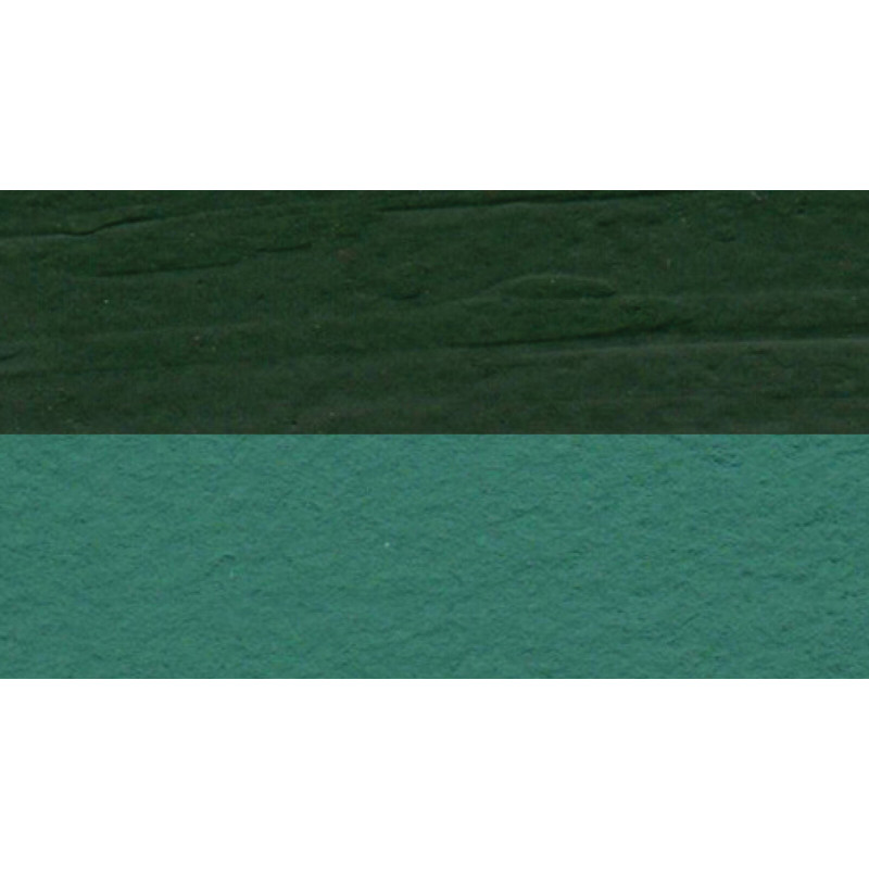 Vert cascade - gouache extra fine Tube 15 ml Daniel Smith
