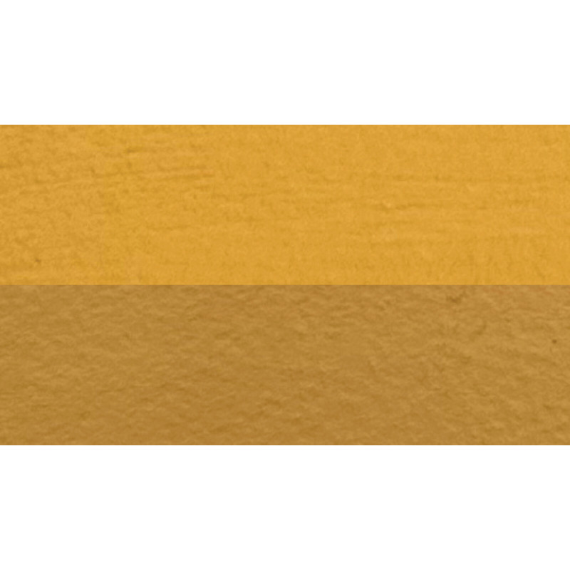 Jaune titanate de chrome - gouache extra-fine Tube 15 ml Daniel Smith