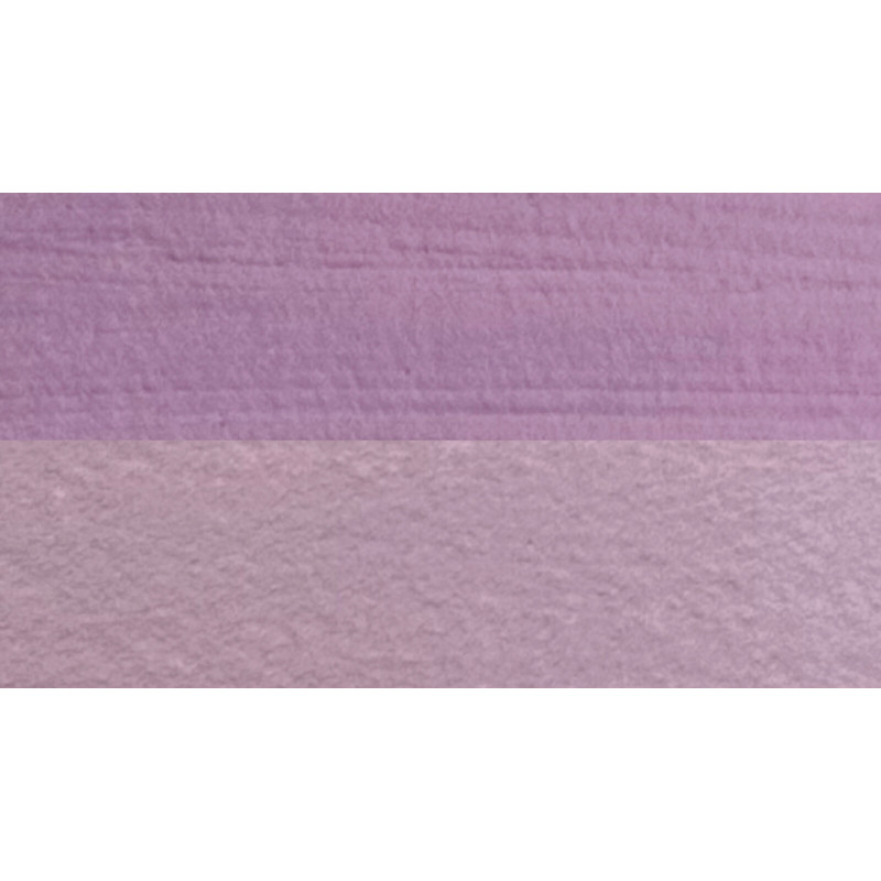 Mauve duochrome - gouache extra fine Tube 15 ml Daniel Smith