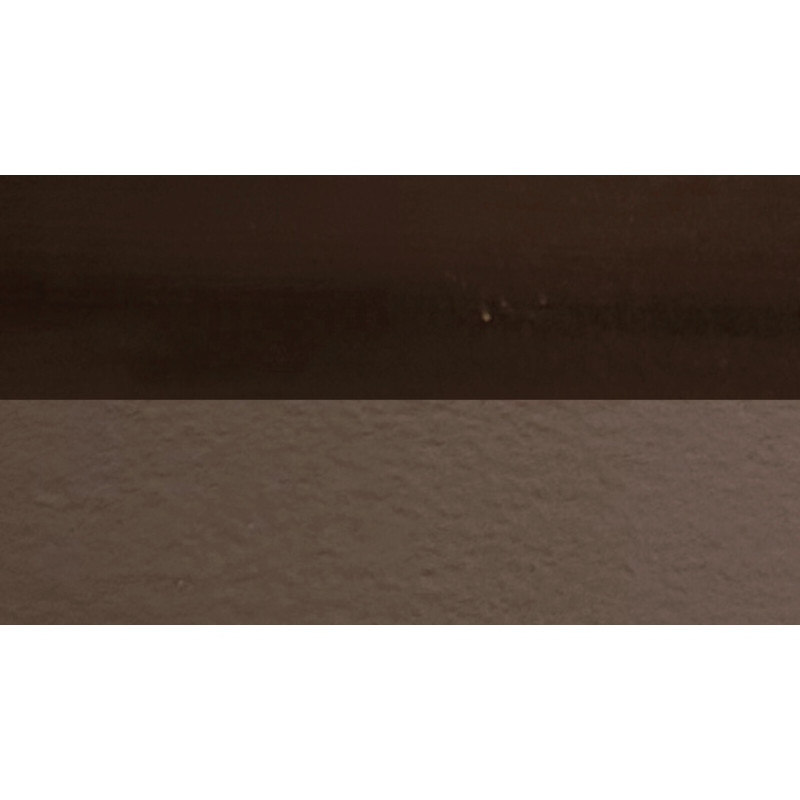 Brun oxyde de fer écologique - gouache extra fine Tube 15 ml Daniel Smith