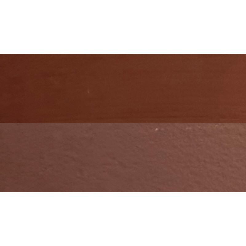 Rouge oxyde de fer écologique - gouache extra fine Tube 15 ml Daniel Smith